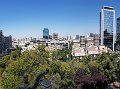 S70128Pan15